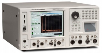 stanford-research-systems-sr1-audioanalizator